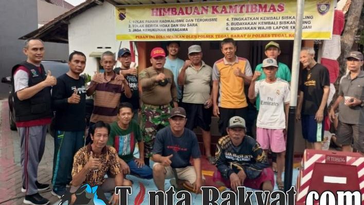 IMG 20230522 114916