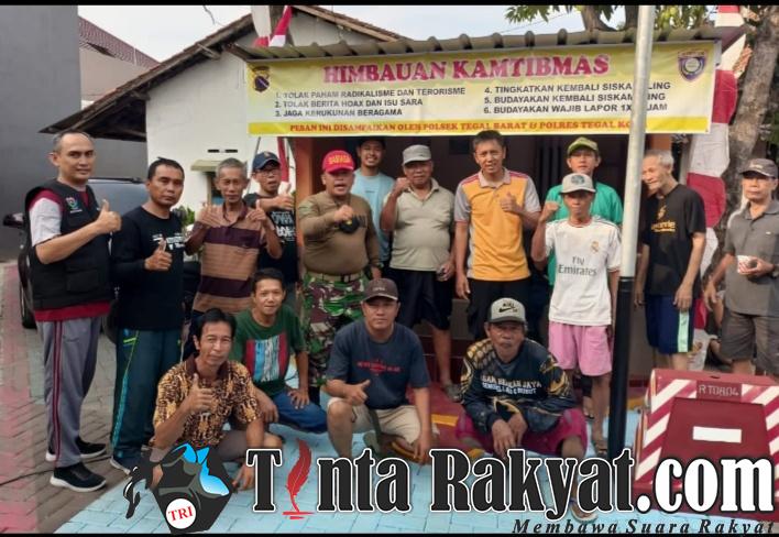 IMG 20230522 114916