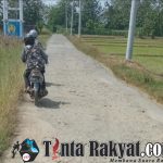 IMG 20230523 132720