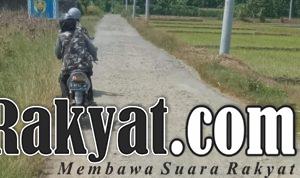 IMG 20230523 132720