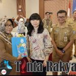 IMG 20230523 143630
