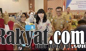 IMG 20230523 143630