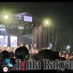 IMG 20230525 085842