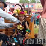 IMG 20230525 221624 compress84