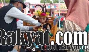 IMG 20230525 221624 compress84