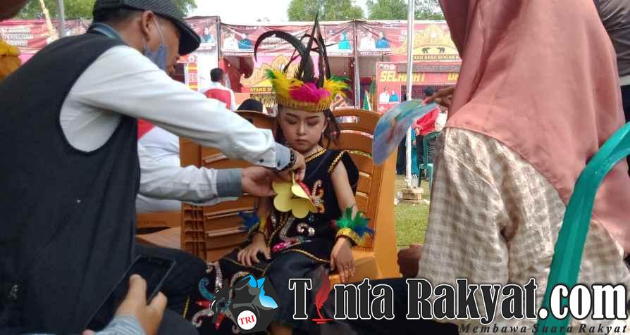 IMG 20230525 221624 compress84