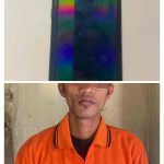 IMG 20230526 200015 compress93