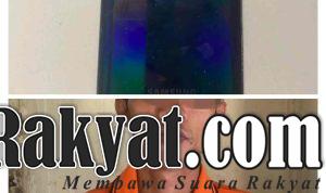 IMG 20230526 200015 compress93