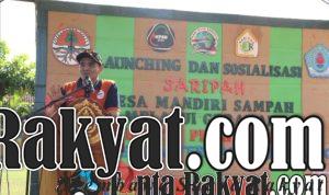 IMG_20230527_191331 IMG 20230527 191331