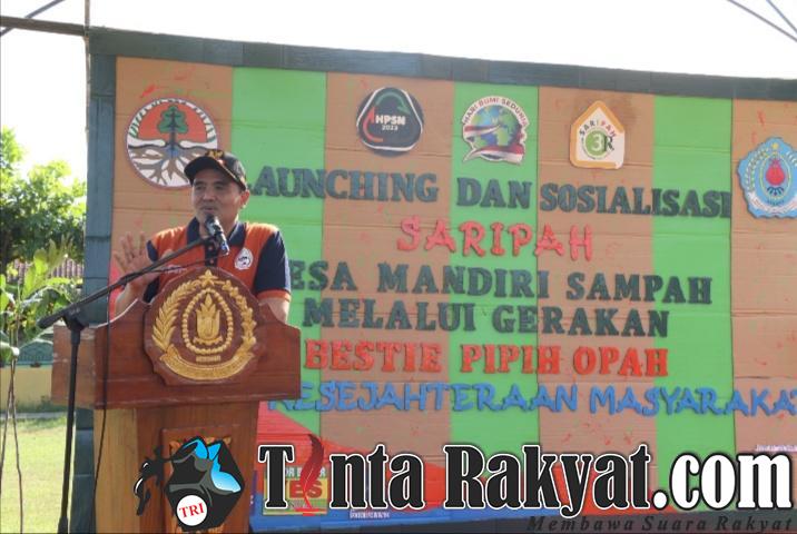 IMG 20230527 191331