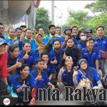 IMG 20230529 194002
