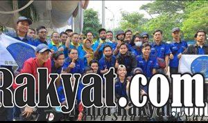 IMG_20230529_194002 IMG 20230529 194002
