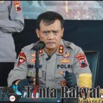 IMG 20230531 081120