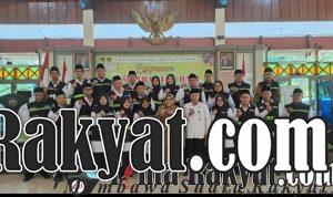IMG 20230531 115907