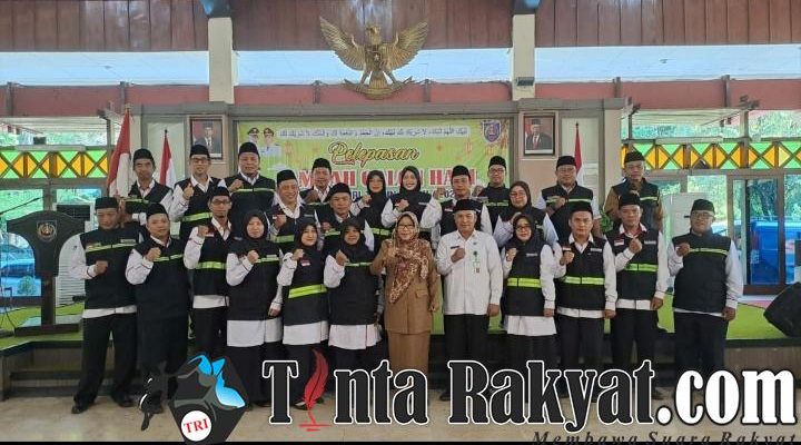 IMG 20230531 115907