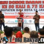 IMG 20230531 131443