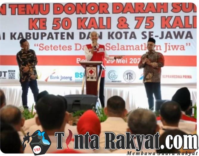 IMG 20230531 131443