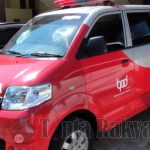 Logopit 1685108632230