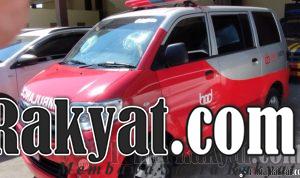 Logopit 1685108632230