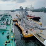 MT FOREVER BRIILIANCY DI INTERPORT2
