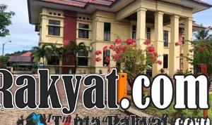 images 4 3