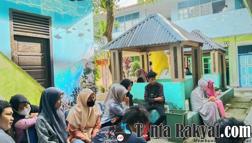 14. KULIK Cerdas di Tahun Politik 2