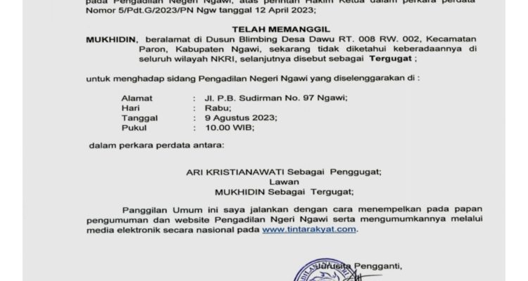 20230608 141747