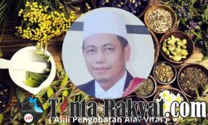 Ahli Pengobatan Alat Vital 630x380 1
