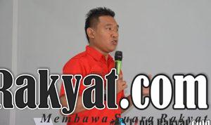IMG 20230503 WA0015