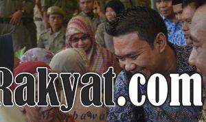IMG 20230517 WA0001