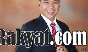 IMG 20230517 WA0006