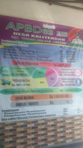 IMG 20230530 WA0047