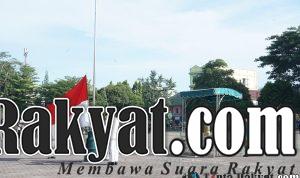 IMG 20230601 WA0001