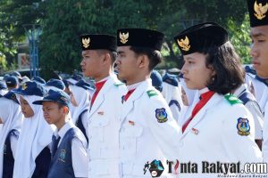 IMG 20230601 WA0002