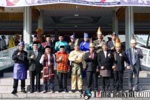 IMG 20230601 WA0003
