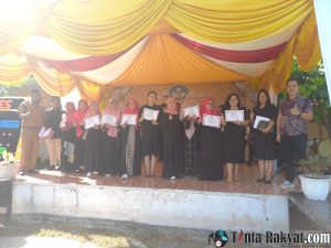 IMG 20230601 WA0006