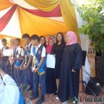 IMG 20230601 WA0007