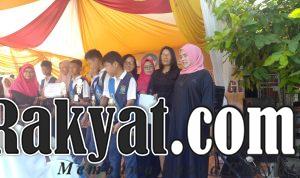 IMG 20230601 WA0007