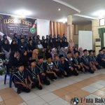 IMG 20230601 WA0012