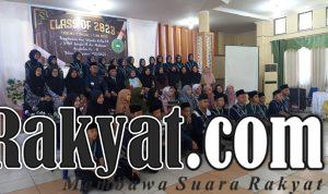 IMG 20230601 WA0012