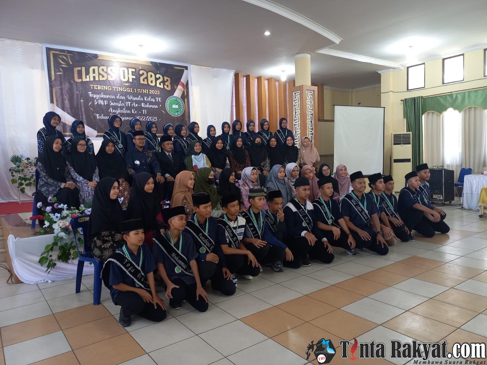 IMG 20230601 WA0012