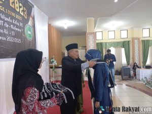 IMG 20230601 WA0013