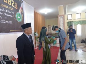 IMG 20230601 WA0014