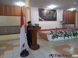 IMG 20230601 WA0015