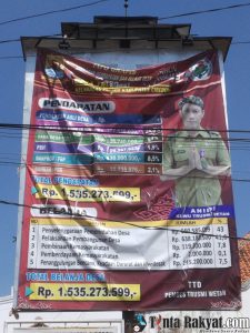 IMG 20230601 WA0072