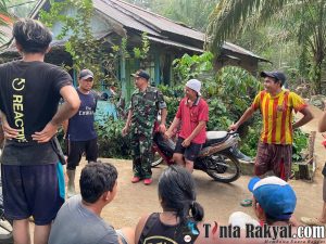 IMG 20230602 WA0003