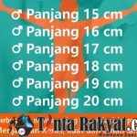 IMG 20230602 WA0030