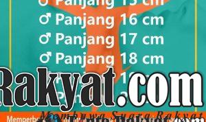 IMG 20230602 WA0030