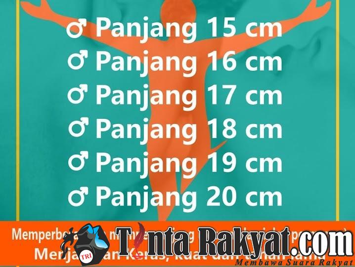 IMG 20230602 WA0030