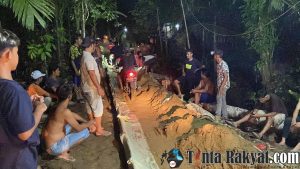 IMG 20230603 WA0006